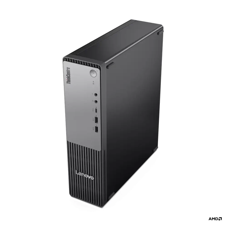 ThinkCentre_neo_55s_Gen_6_CT2_10.webp
