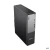 ThinkCentre_neo_55s_Gen_6_CT2_09.webp