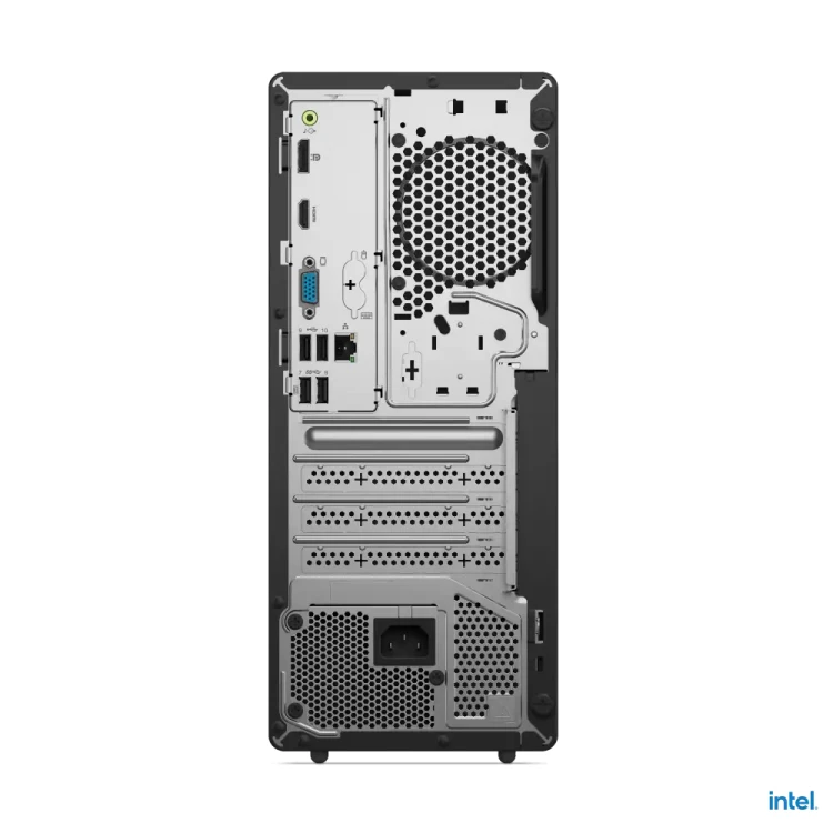 ThinkCentre_neo_50t_Gen_6_CT2_02.webp