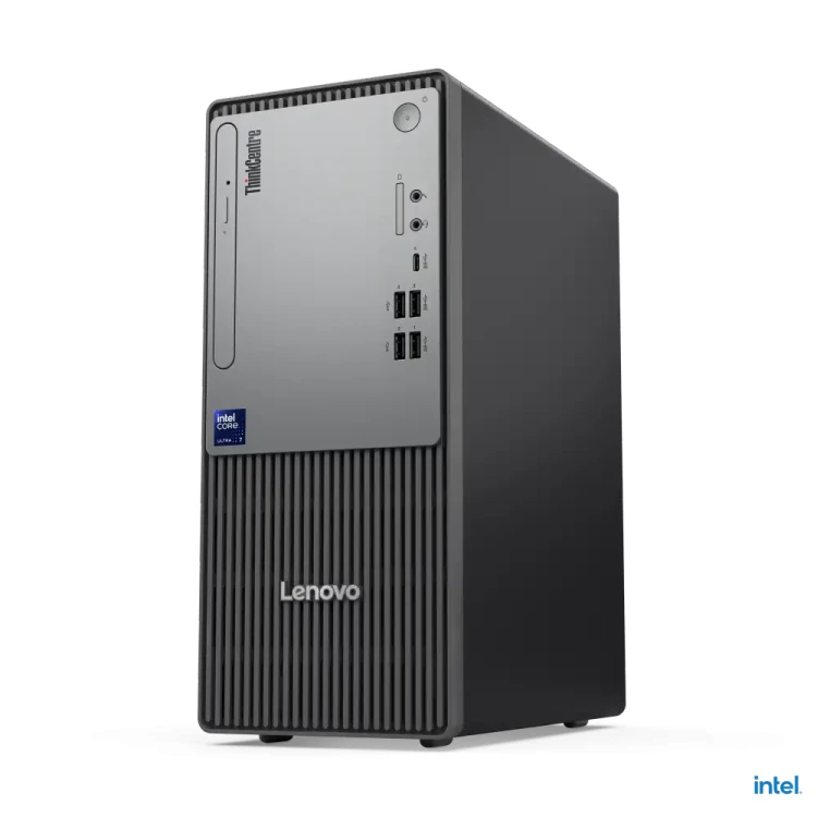 ThinkCentre_neo_50t_Gen_6_CT1_02.webp