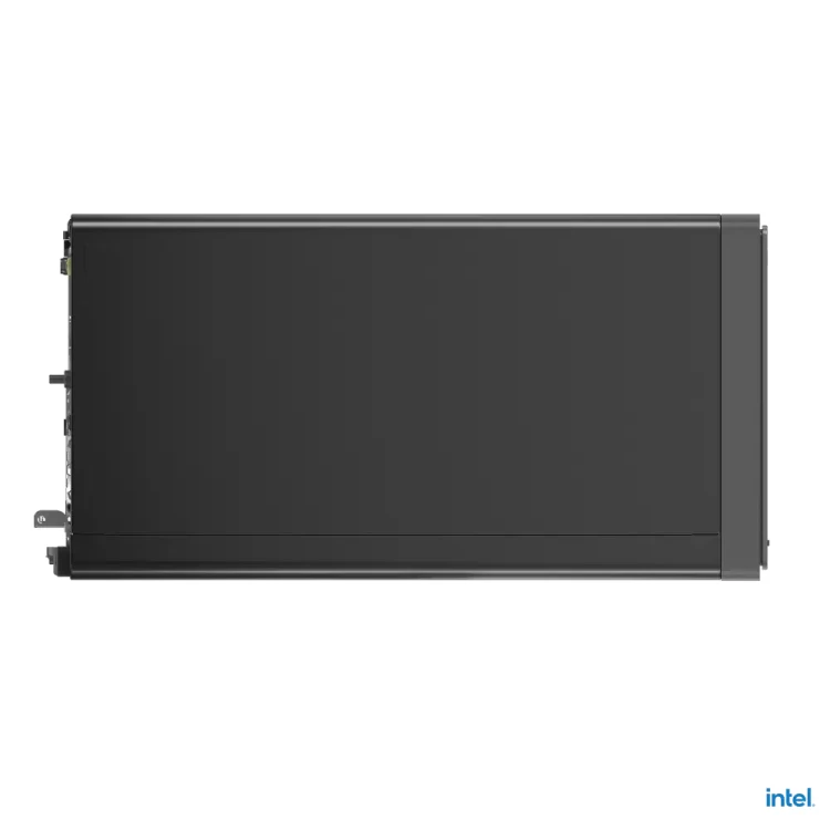 ThinkCentre_neo_50t_Gen_6_CT2_03.webp