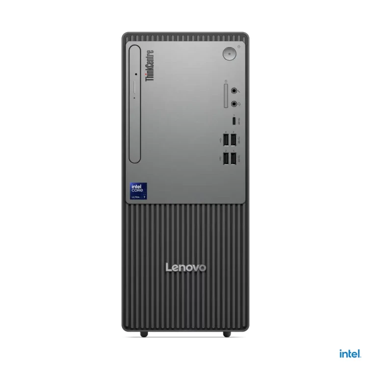 ThinkCentre_neo_50t_Gen_6_CT2_01.webp
