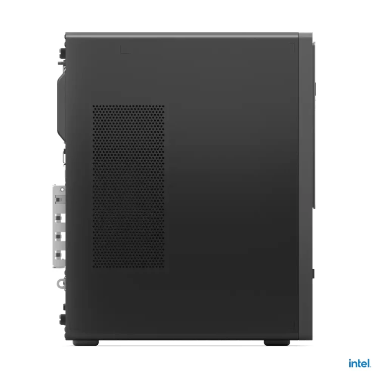 ThinkCentre_neo_50t_Gen_6_CT2_05.webp
