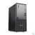 ThinkCentre_neo_50t_Gen_6_CT1_01.webp