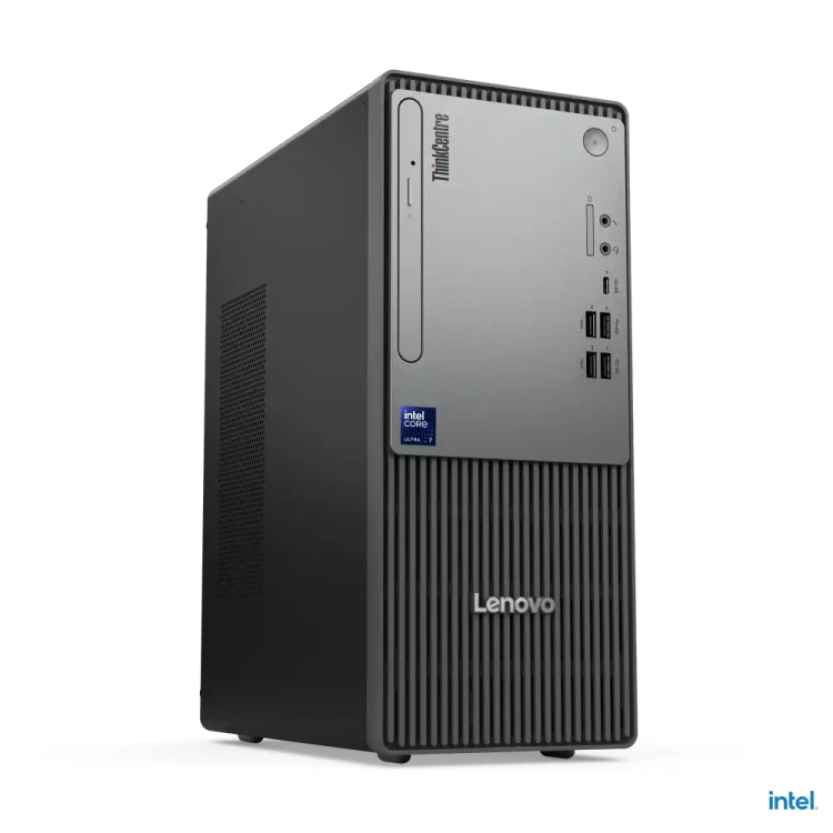 ThinkCentre_neo_50t_Gen_6_CT1_01.webp