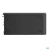 ThinkCentre_neo_50t_Gen_6_CT2_04.webp