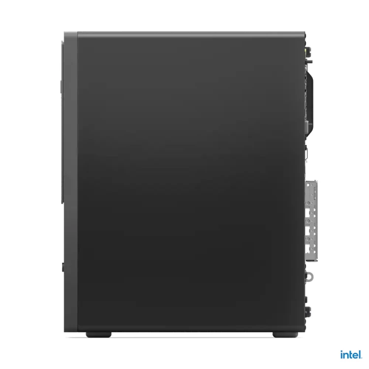 ThinkCentre_neo_50t_Gen_6_CT2_06.webp