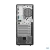 ThinkCentre_neo_50t_Gen_6_CT2_02.webp