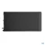 ThinkCentre_neo_50t_Gen_6_CT2_03.webp