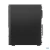 ThinkCentre_neo_50t_Gen_6_CT2_06.webp