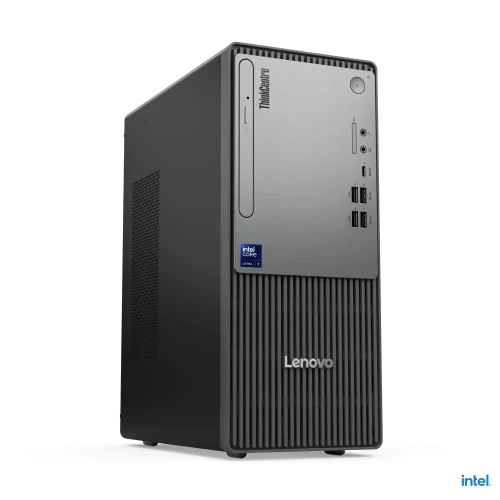 ThinkCentre_neo_50t_Gen_6_CT1_01.webp