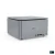 ThinkCentre_neo_Ultra_Gen_2_CT1_01.webp