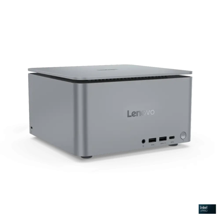 ThinkCentre_neo_Ultra_Gen_2_CT1_01.webp