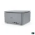 ThinkCentre_neo_Ultra_Gen_2_CT1_02.webp