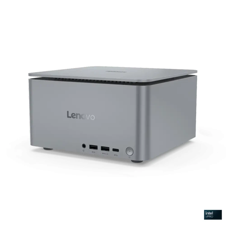 ThinkCentre_neo_Ultra_Gen_2_CT1_02.webp