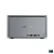 ThinkCentre_neo_Ultra_Gen_2_CT2_01.webp