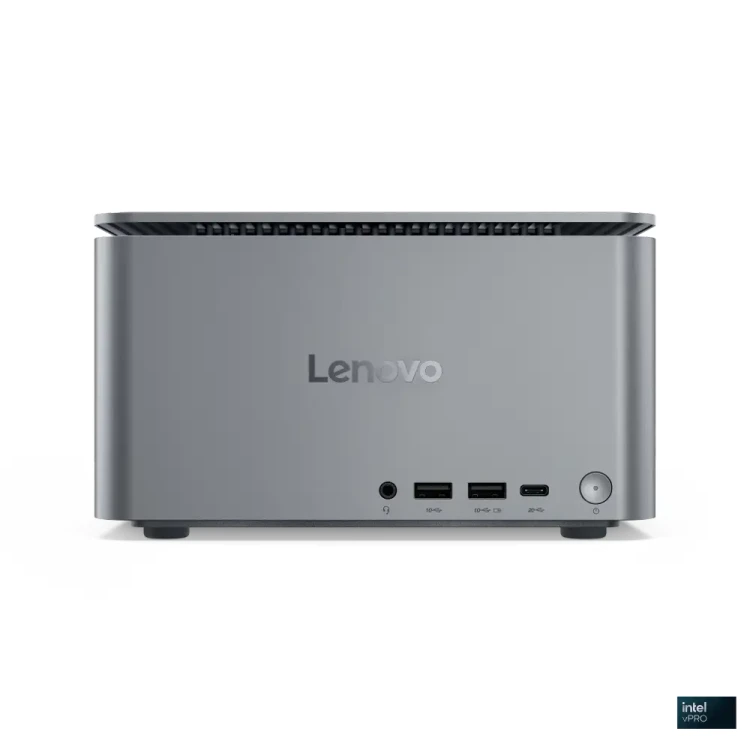 ThinkCentre_neo_Ultra_Gen_2_CT2_01.webp