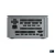 ThinkCentre_neo_Ultra_Gen_2_CT2_02.webp