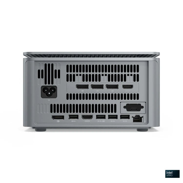 ThinkCentre_neo_Ultra_Gen_2_CT2_02.webp