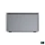 ThinkCentre_neo_Ultra_Gen_2_CT2_03.webp
