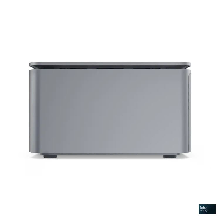 ThinkCentre_neo_Ultra_Gen_2_CT2_03.webp