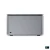 ThinkCentre_neo_Ultra_Gen_2_CT2_04.webp
