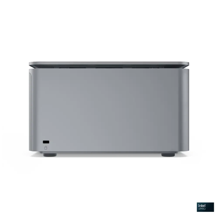 ThinkCentre_neo_Ultra_Gen_2_CT2_04.webp