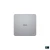 ThinkCentre_neo_Ultra_Gen_2_CT2_05.webp