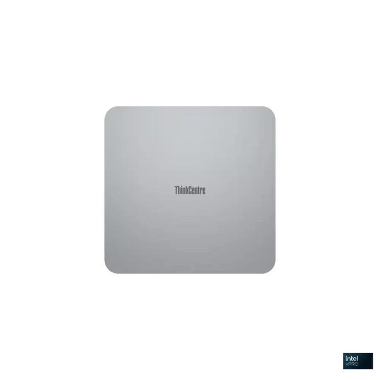 ThinkCentre_neo_Ultra_Gen_2_CT2_05.webp
