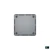 ThinkCentre_neo_Ultra_Gen_2_CT2_06.webp