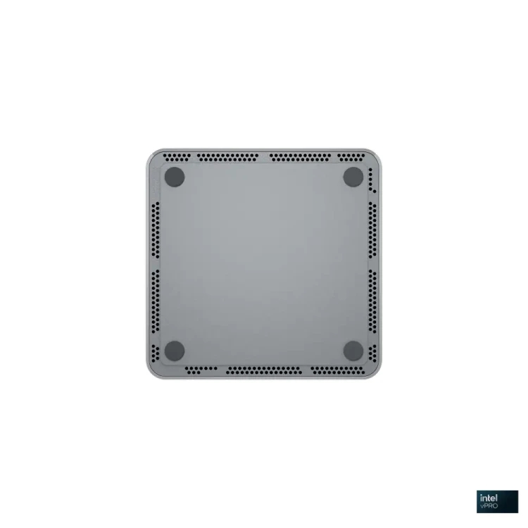 ThinkCentre_neo_Ultra_Gen_2_CT2_06.webp