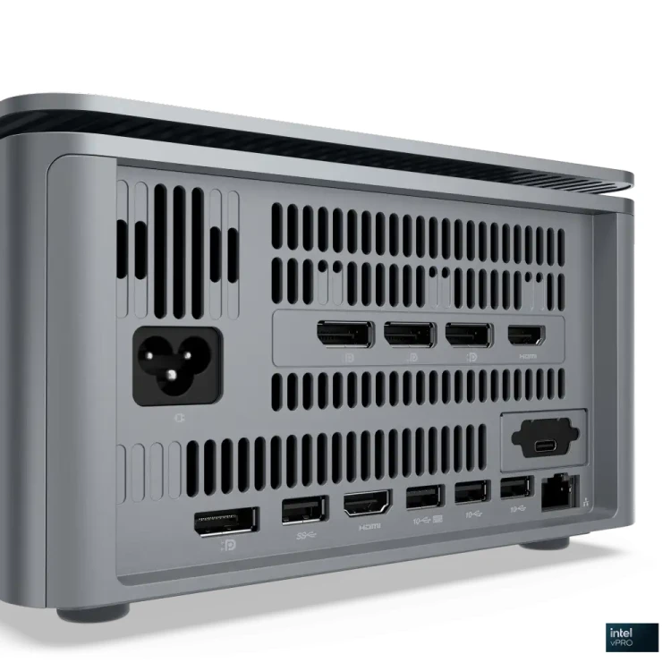 ThinkCentre_neo_Ultra_Gen_2_CT3_01.webp