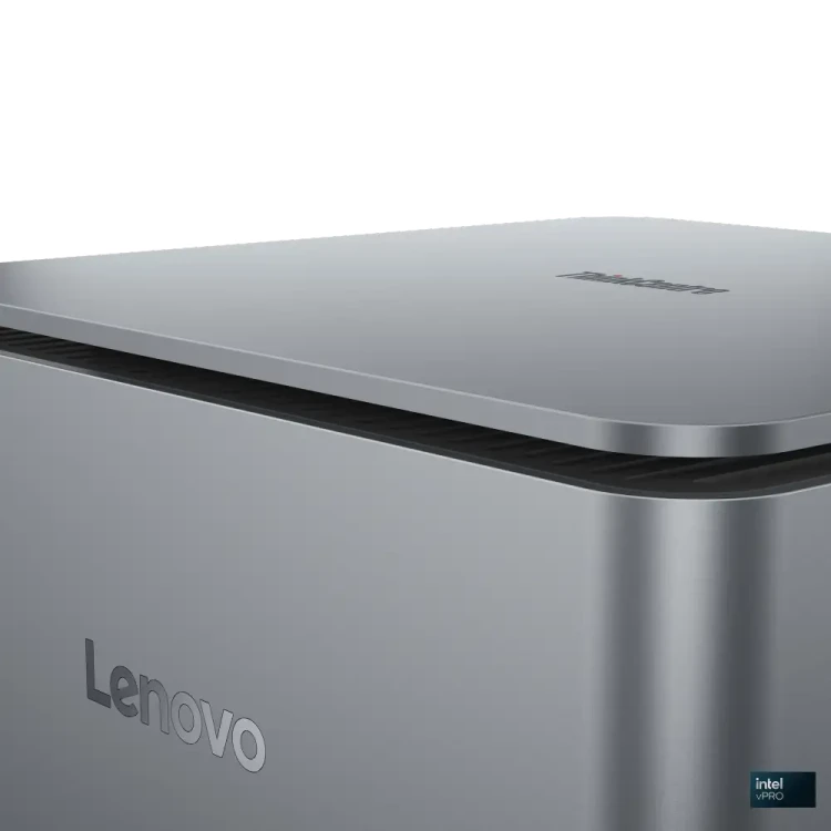 ThinkCentre_neo_Ultra_Gen_2_CT3_02.webp