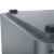 ThinkCentre_neo_Ultra_Gen_2_CT3_03.webp