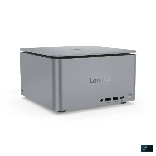 ThinkCentre_neo_Ultra_Gen_2_CT1_01.webp