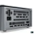 ThinkCentre_neo_Ultra_Gen_2_CT3_01.webp