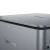 ThinkCentre_neo_Ultra_Gen_2_CT3_02.webp