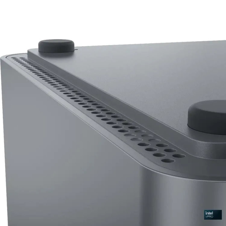 ThinkCentre_neo_Ultra_Gen_2_CT3_03.webp