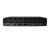 HP EliteDesk 8 Mini G1i U7 265T 16GB 1TB Win11P 3/3/3