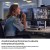 HP EliteDesk 8 Mini G1i U7 265T 16GB 1TB Win11P 3/3/3