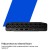 HP EliteDesk 8 Mini G1i U7 265T 16GB 1TB Win11P 3/3/3