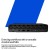 HP EliteDesk 8 Mini G1i U7 265T 16GB 1TB Win11P 3/3/3