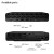 HP EliteDesk 8 Mini G1i U7 265T 16GB 1TB Win11P 3/3/3
