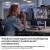 HP EliteDesk 8 Mini G1i U7 265T 16GB 1TB Win11P 3/3/3
