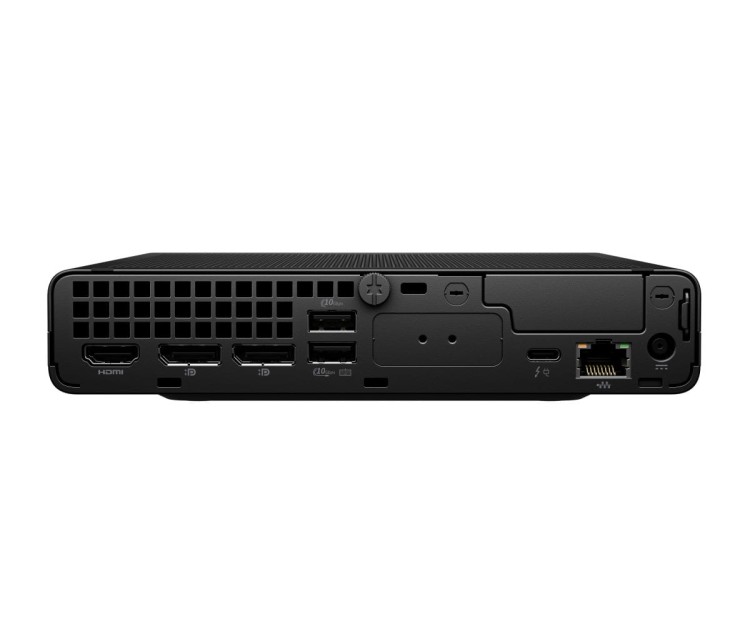 HP EliteDesk 8 Mini G1i U7 265T 16GB 1TB Win11P 3/3/3