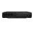 HP EliteDesk 8 MiniG1i U5 235T 16GB 512GB Win11P 3/3/3