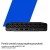 HP EliteDesk 8 MiniG1i U5 235T 16GB 512GB Win11P 3/3/3