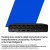 HP EliteDesk 8 MiniG1i U5 235T 16GB 512GB Win11P 3/3/3