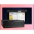 HP ProDesk 4 SFF G1i U5 225 16GB 512G Win11P 3/3/3