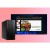 HP ProDesk 4 TWR G1i U5 225 16GB 512  Win11P 3/3/3